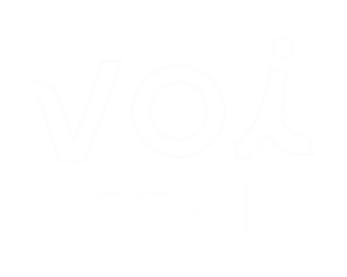 Voi Ufficio